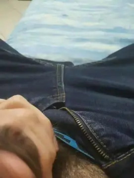 Best live sex cam show with ILGRANDETHOR844 - Cam4