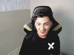 Watch Live Sex Cams with Mathias_twinkk - Cam4