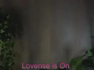 Adult Webcam with MerleSavaria - Cam4