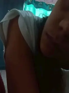 Free Live Porn with cristal203 - Cam4