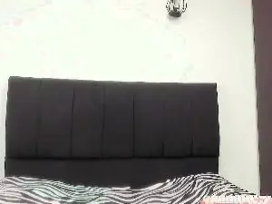 Sex Chat with louise_Mikk - Cam4