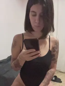 Watch Live Sex Cams with mad_hot97 - Cam4