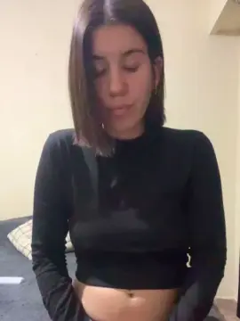 Sex Chat with mad_hot97 - Cam4