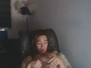 Live Sex with pathie_69ass - Cam4