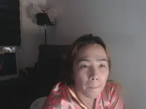 Free Live Porn with pathie_69ass - Cam4