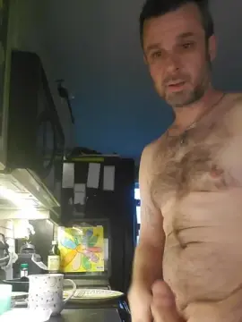 Adult Video Chat with 4_Fox_sakes - Cam4