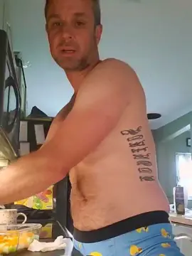 Free Live Porn with 4_Fox_sakes - Cam4