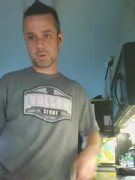 Watch Live Sex Cams with 4_Fox_sakes - Cam4