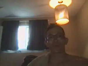 Private Sex Chat with AdonisSentury21 - Cam4