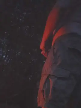 Free Porn Cam with Ampallang6 - Cam4