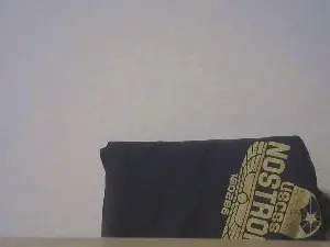 Live Sex with Ampallang6 - Cam4