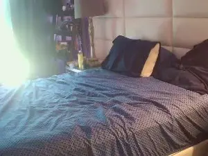 Watch Live Sex Cams with DallasAndBeau - Cam4