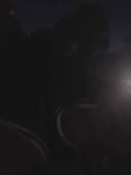 Sex Chat with Doperman - Cam4