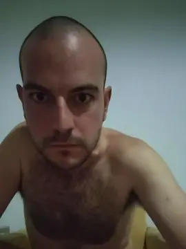 Live Sex Cam with FCGS - Cam4