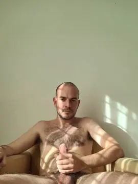 Sex Chat with FCGS - Cam4