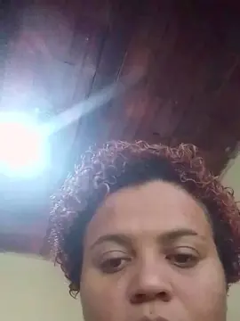 Best Webcam with Lyya - Cam4