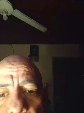 Free Porn Cam with Maty877 - Cam4