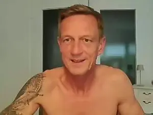 Adult Webcam with dirks71 - Cam4