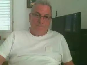 Best live sex cam show with nikista - Cam4
