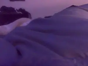 Adult Webcam with panpee1 - Cam4