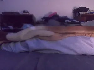 Sex Chat with panpee1 - Cam4