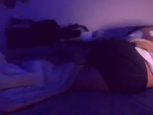 Free Live Porn with panpee1 - Cam4