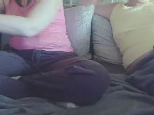 Adult Video Chat with LittlePhoenix - Cam4