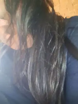 Nude Webcam with Luisa740 - Cam4