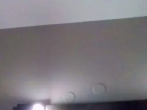 Live Sex with Tallhungcloudy - Cam4