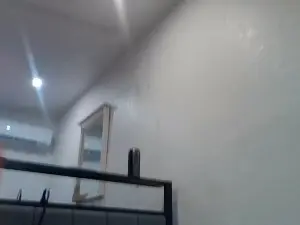 Private Sex Chat with Tallhungcloudy - Cam4