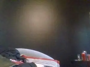 Free Live Porn with Tallhungcloudy - Cam4