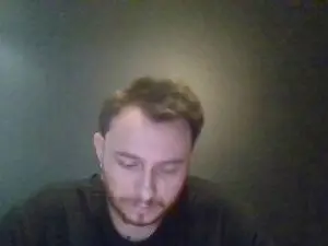 Live Porn with Tallhungcloudy - Cam4