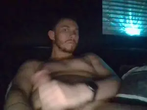 Private Sex Chat with Tallhungcloudy - Cam4
