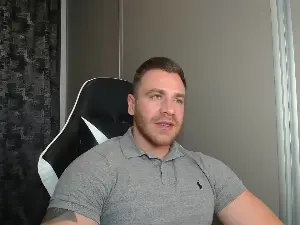 Best live sex cam show with Thori92 - Cam4