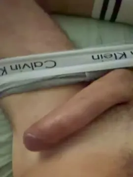 Adult Webcam with Ttommaxx - Cam4