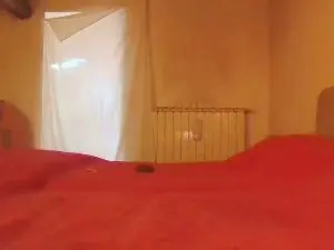 Free Porn Cam with anatrav72 - Cam4