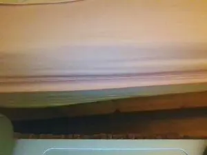 Nude Webcam with anatrav72 - Cam4