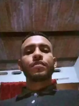 Live Porn with dondxxx_hot - Cam4