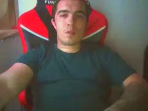 Adult Webcams with fredericosi2 - Cam4