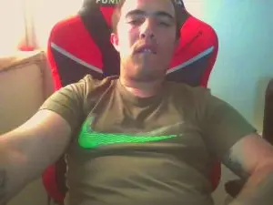 Best Webcam with fredericosi2 - Cam4