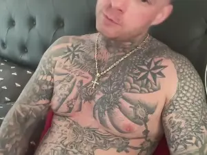 Adult Webcams with kray_sexy - Cam4