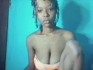 Private Sex Chat with martina279 - Cam4