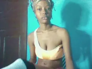 Adult Webcam with martina279 - Cam4
