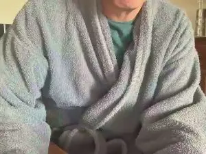 Nude Webcam with vincery - Cam4