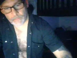 Adult Webcam with westcoastboy3 - Cam4