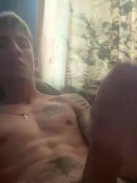 Live Sex with Felipe18cm6 - Cam4