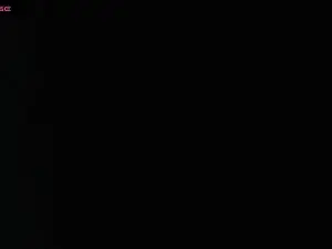 Live Sex with Mrs_Luciana_Ass - Cam4