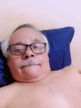 Private Sex Chat with cacho_6969 - Cam4