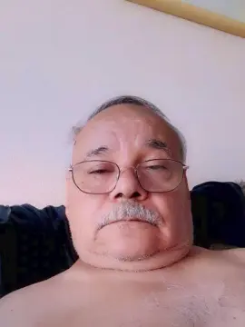 Live Porn with cacho_6969 - Cam4