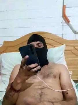 Best live sex cam show with flack_xxx - Cam4